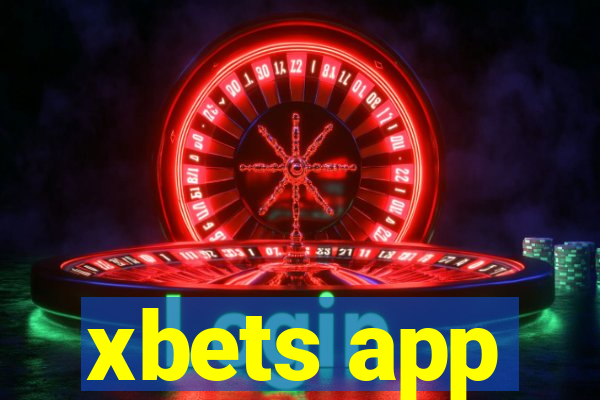 xbets app